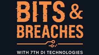 Bits & Breaches Episode 7: Why the Real Microsoft Login Page Can Still Get You Hacked.