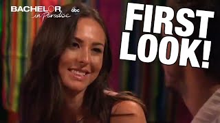 The Bachelor in Paradise 2021 "First Look" Preview Breakdown!