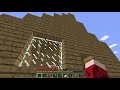 【minecraft】全自動豆腐工場を目指して【実況プレイ】