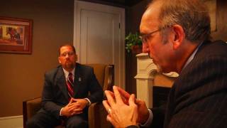 Youngstown Funeral Home Answers, "What is a Green Burial?"