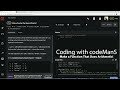 Codewars 7 kyu Make a Function That Does Arithmetic! JavaScript