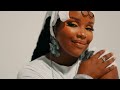 Nkosazana Daughter - Emsakazweni (INSTRUMENTAL) feat. Nobuhle & Essa Kay
