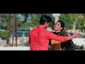 chobare aali khaat lyrical masoom sharma sonika singh most popular haryanvi dj song 2019