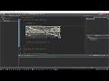 Java Tutorial - Reference Types (COMP 202)