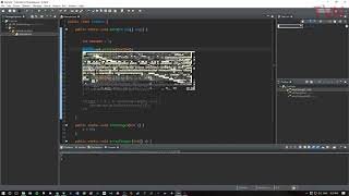 Java Tutorial - Reference Types (COMP 202)