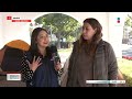 noticias gdl con fabiola anaya programa completo 27 de diciembre de 2024