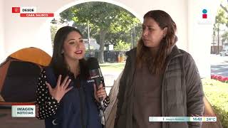 Noticias GDL con Fabiola Anaya | Programa completo 27 de diciembre de 2024