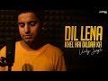 Dil Lena Khel Hai Dildar Ka | Vicky Singh | Cover Version | R. D. Burman