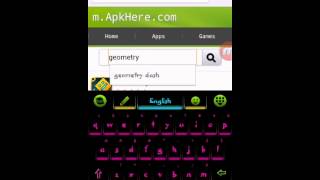 How To Download Geometry Dash Full Version FREE!!! How To Download Geometry Dash Full Version FREE!!!