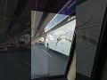 jalan tol arah jakarta(CCTV KUTU ASPAL CHANEEL)