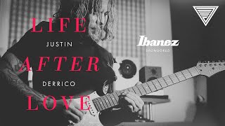 Justin Derrico - Life After Love