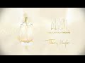 thierry mugler alien eau extraordinaire