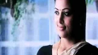 Vaishali-Kurivippina-video-song-HD-Mp4-320-Quality.mp4