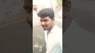 எத்தனை நாள் இப்படி நான் ஏங்குறது #tamil #song #music #love #tamilsong