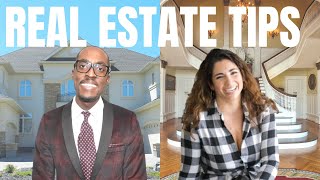 How To Invest In Real Estate For Beginners