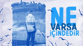 Ne Varsa İçindedir (65.Bölüm)