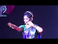 @idlidu - Pahuniya Chandra Wadan - Aishwarya Badade