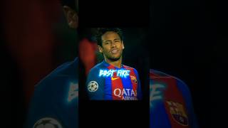 Neymar microwave 🔥#shorts #viral #edit #neymar