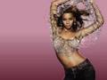 Beyonce - "Halo"- I Am... Sasha Fierce NEW SONG 2008
