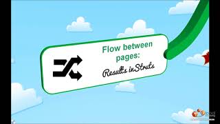 Struts Framework Course - Java University