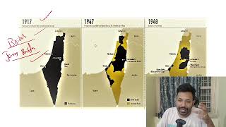 What Is Quantum Dots Upsc Telugu Upsc Radio Doovi