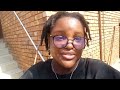 res move in vlog first year uj student