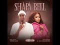 Naleboy Young King   - Shapa Bell ft Shandesh & King Wave  - {Official Audio}