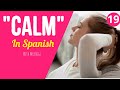 Learn Spanish Daily 