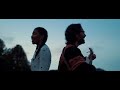 santiago benavides ft. aleja rodriguez de nada me vale video oficial