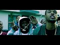 illaz bluefacekidz feat $olo dir by @mota media