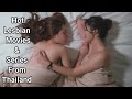 Thai GL: Lesbian TV Shows And Movies From Thailand