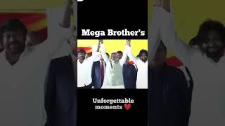 2 mega brothers