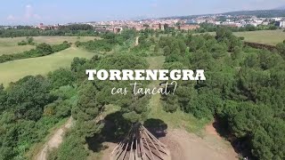 Torrenegra, cas tancat?