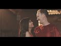 John Larry & Angelica Pre Wedding Videos