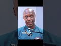 I NEED to APOLOGIZE to President Kagame and the Rwandan people w/ Rutendo Matinyarare