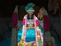 Madurai melamadai pandi munishwaran#god #munishwaran#pandi