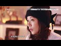 《超人妈妈大猜想》：李小璐到底做了什么？甜馨嫌弃的嫑嫑的 super mom s03【湖南卫视官方频道】