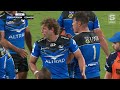 super rugby pacific 2024 force v moana pasifika round 4 highlights