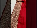 designer saree silk saree designer blouse wedding sarees zardozi partywear sarees sarees