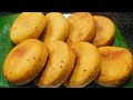 👌 ഇതാണ് മക്കളേ original പൊരിച്ച പത്തിരി porichapathiri recipe malappuram ruchikal