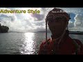 o an chuuk fsm view by adventure style