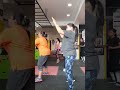 o sathi sathi shortsvideo crpfwife zumbafitness😇 dance 🥰