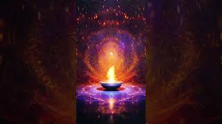 1111Hz Just Listen and Attract Miracles Into Your Life and Home