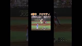 個人的に思う巨人歴代最強オーダー#プロ野球#巨人#歴代最強オーダー