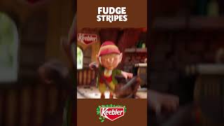 Keebler 06s Fudge Stripes EP1 24fps Vertical