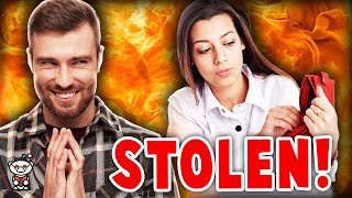 r/NuclearRevenge | I *SCAMMED* My MOTHER Out Of $25,000! - Reddit Stories