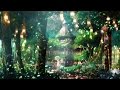 Twenty One Pilots - Ride KIDZ BOP Nightcore