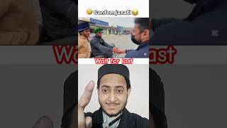 Confirm jannati hai yah bhai #shorts #youtubeshorts #janati #shortvideo #collab #islamicstatus