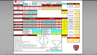 PatientIQ - Protocol Validation Outcome Proposal