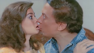 اصل ايدى جت ع البتاع وهى تعبانة😂ربع ساعة من الضحك مع عملاق الكوميديا عادل امام لما اتقفش على السرير🤣